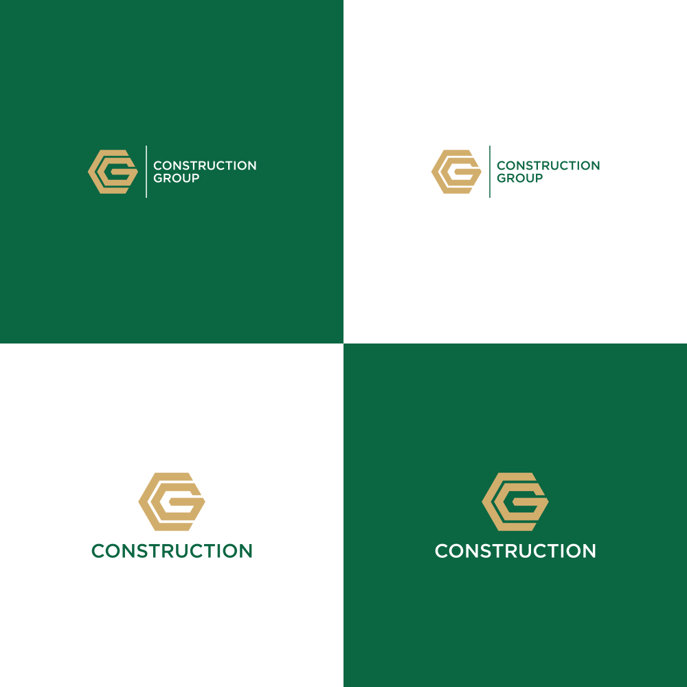 Logo Design by MK_STD for this project | Design #33506805