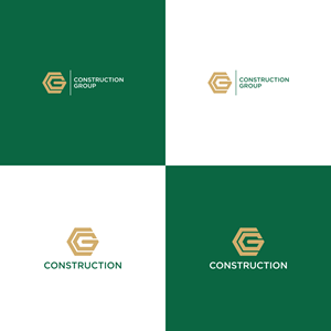 Design de Logo par MK_STD pour ce projet | Design : #33506805