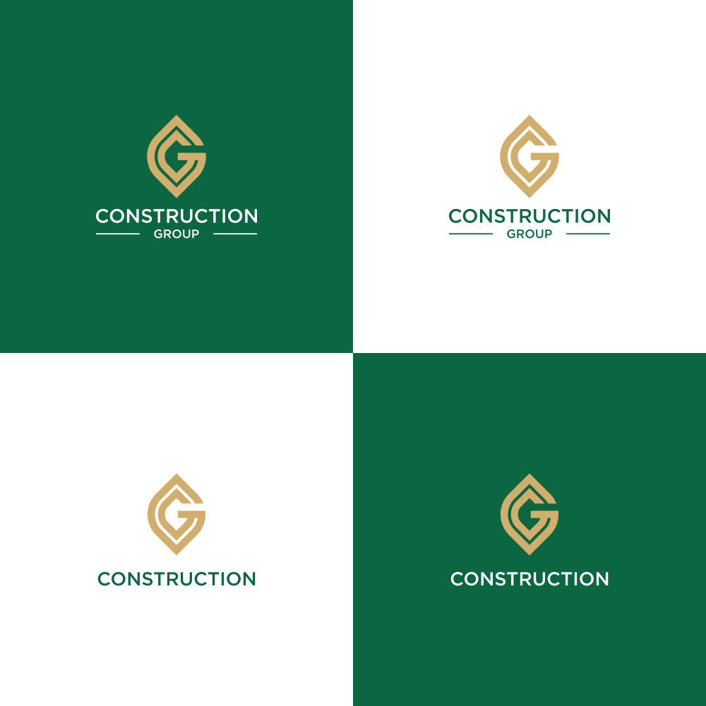 Logo Design by MK_STD for this project | Design #33506842