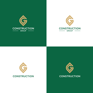 Design de Logo par MK_STD pour ce projet | Design : #33506842