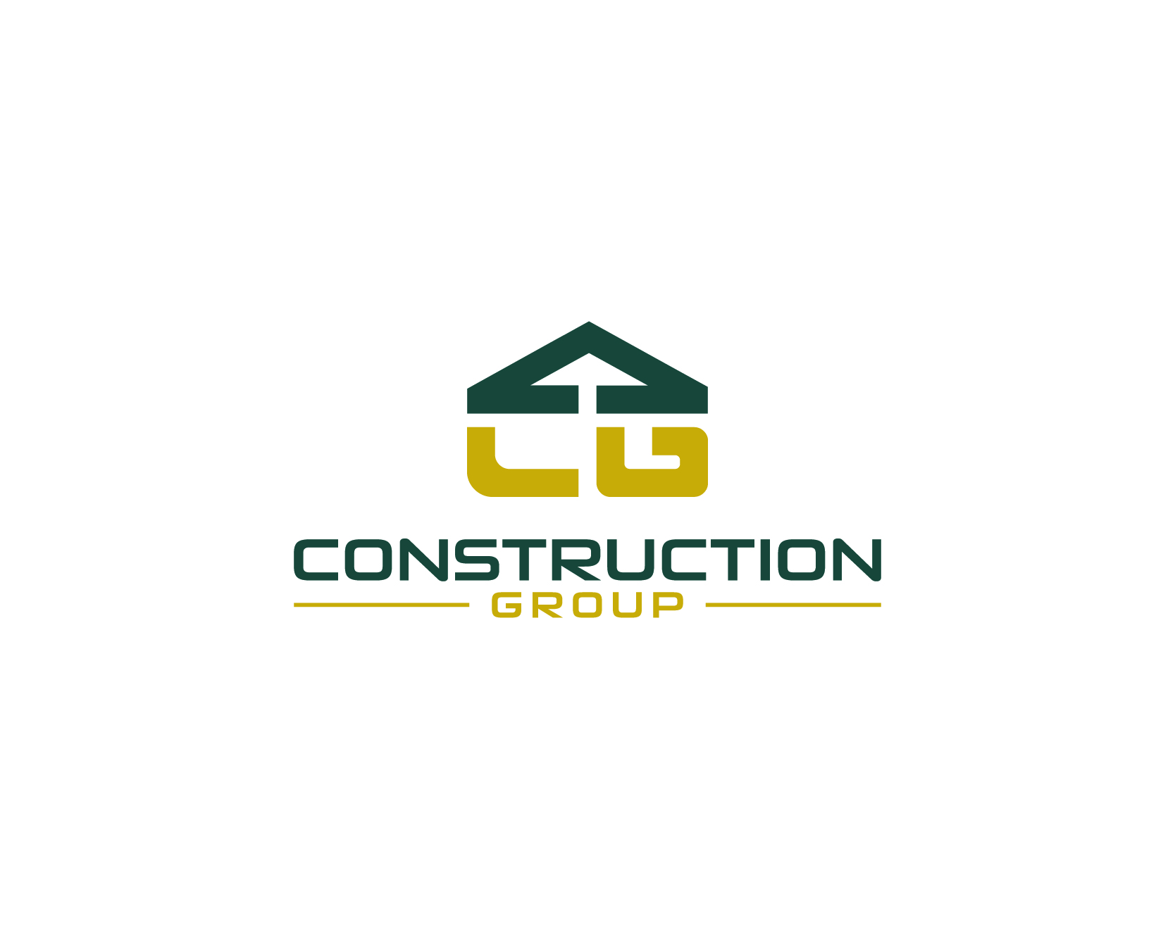 Logo Design by BANI GD for this project | Design #33481854