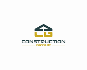 Design de Logo par BANI GD pour ce projet | Design : #33481854