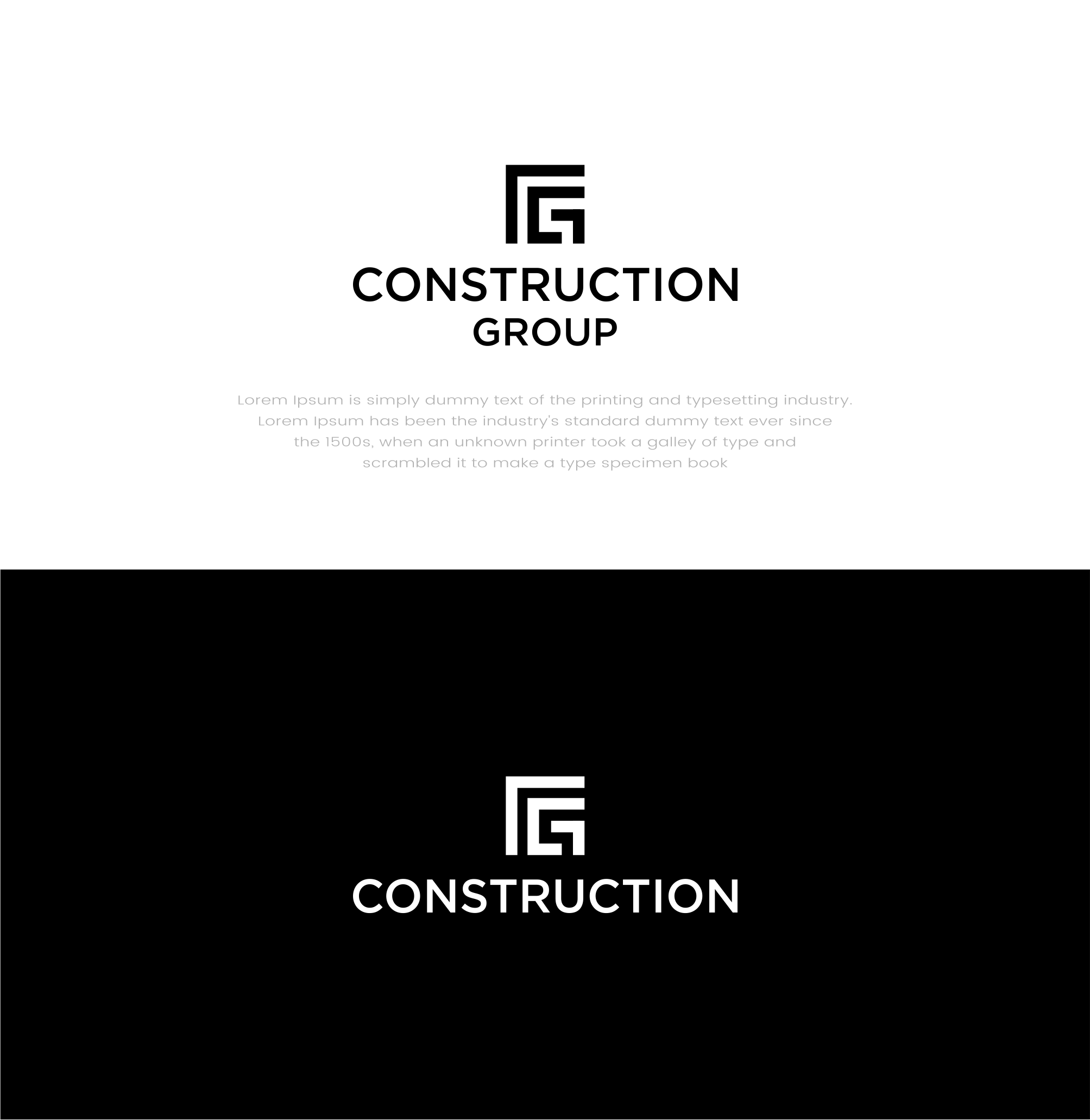 Design de Logo par Barokahe guse pour ce projet | Design #33474168