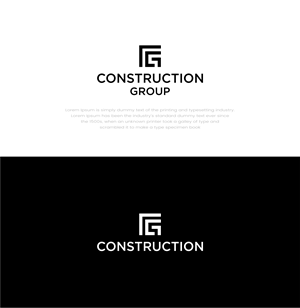Logo Design by Barokahe guse for this project | Design #33474168