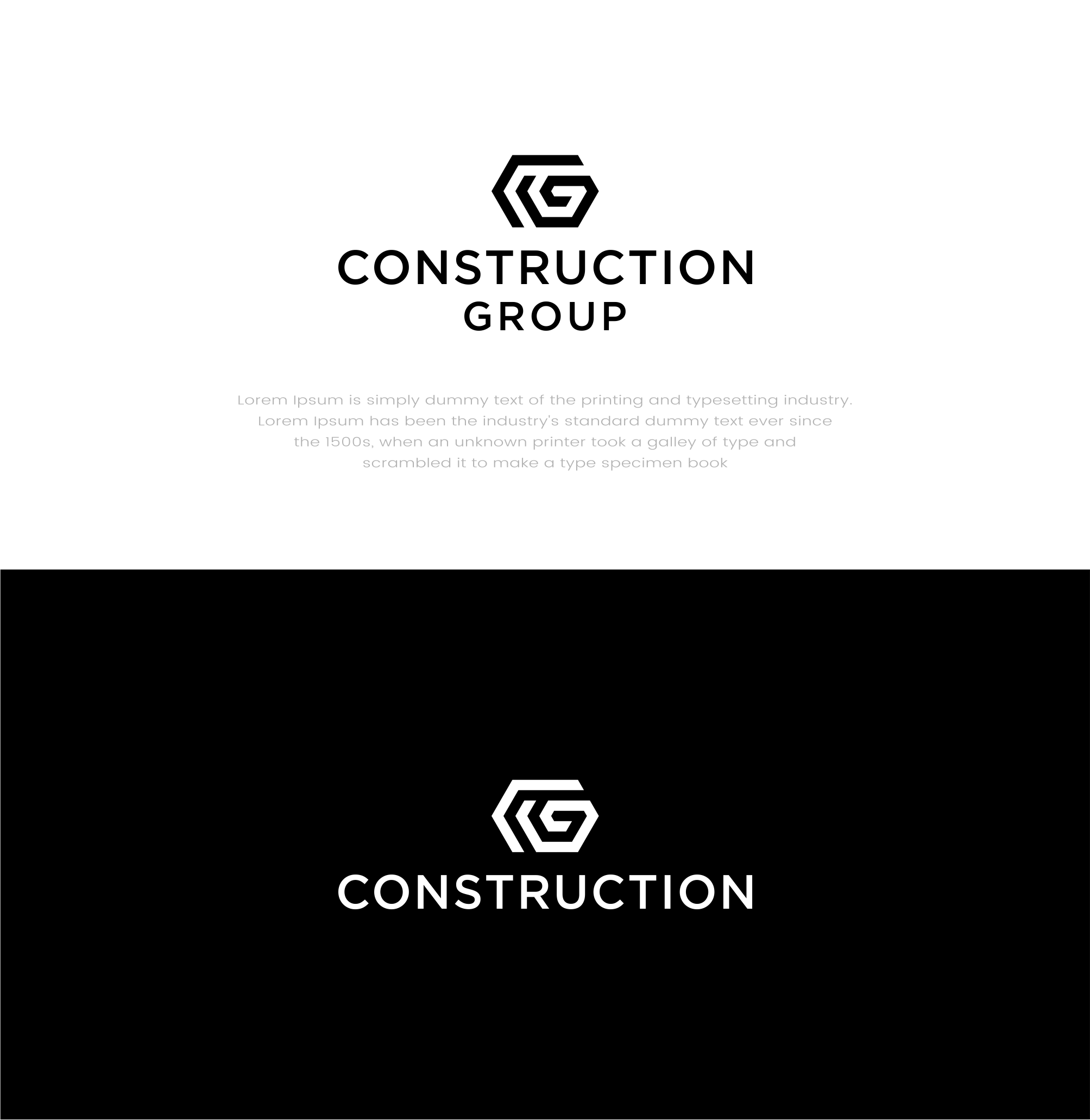 Logo-Design von Barokahe guse für dieses Projekt | Design #33474169