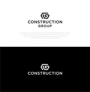 Logo Design by Barokahe guse for this project | Design: #33474169