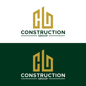 Logo Design by 16surya for this project | Design: #33467524
