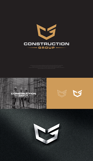 Logo Design by apik. for this project | Design: #33467666