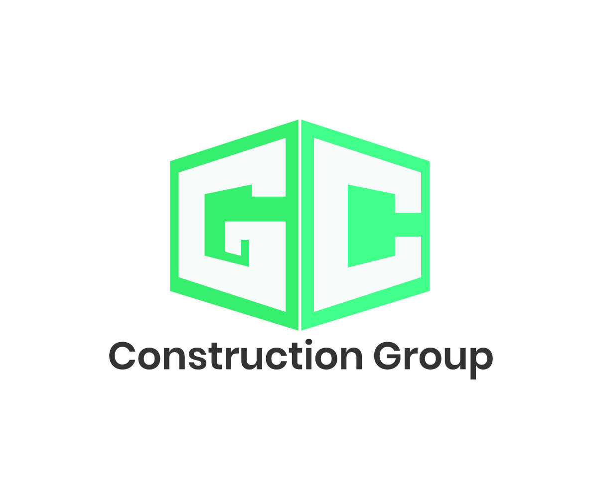 Logo-Design von Design Radz für dieses Projekt | Design #33482946