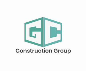 Logo-Design von Design Radz für dieses Projekt | Design: #33482946