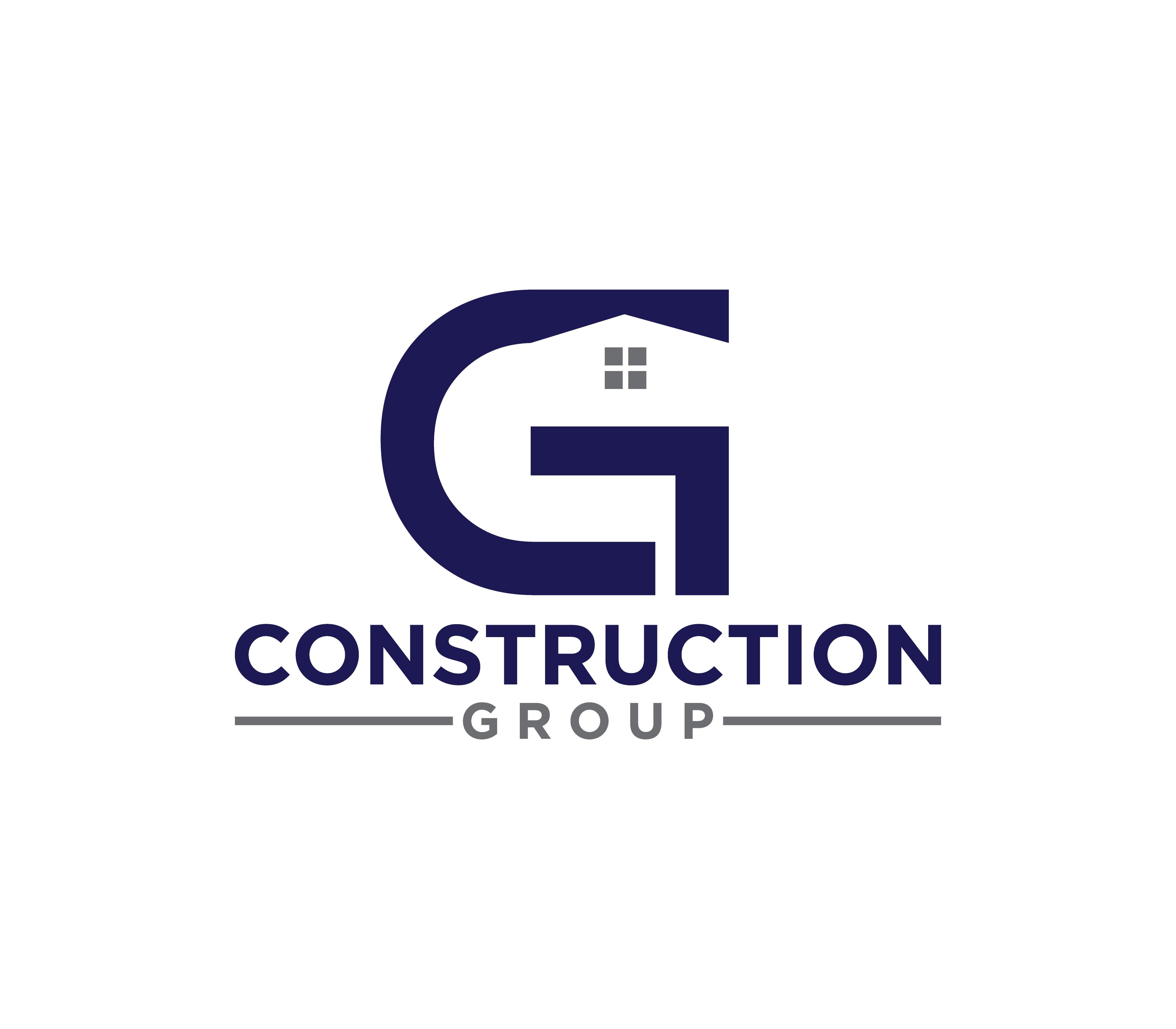 Logo-Design von Nova_Create für dieses Projekt | Design #33474744