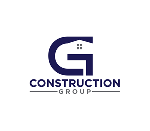 Logo-Design von Nova_Create für dieses Projekt | Design: #33474744