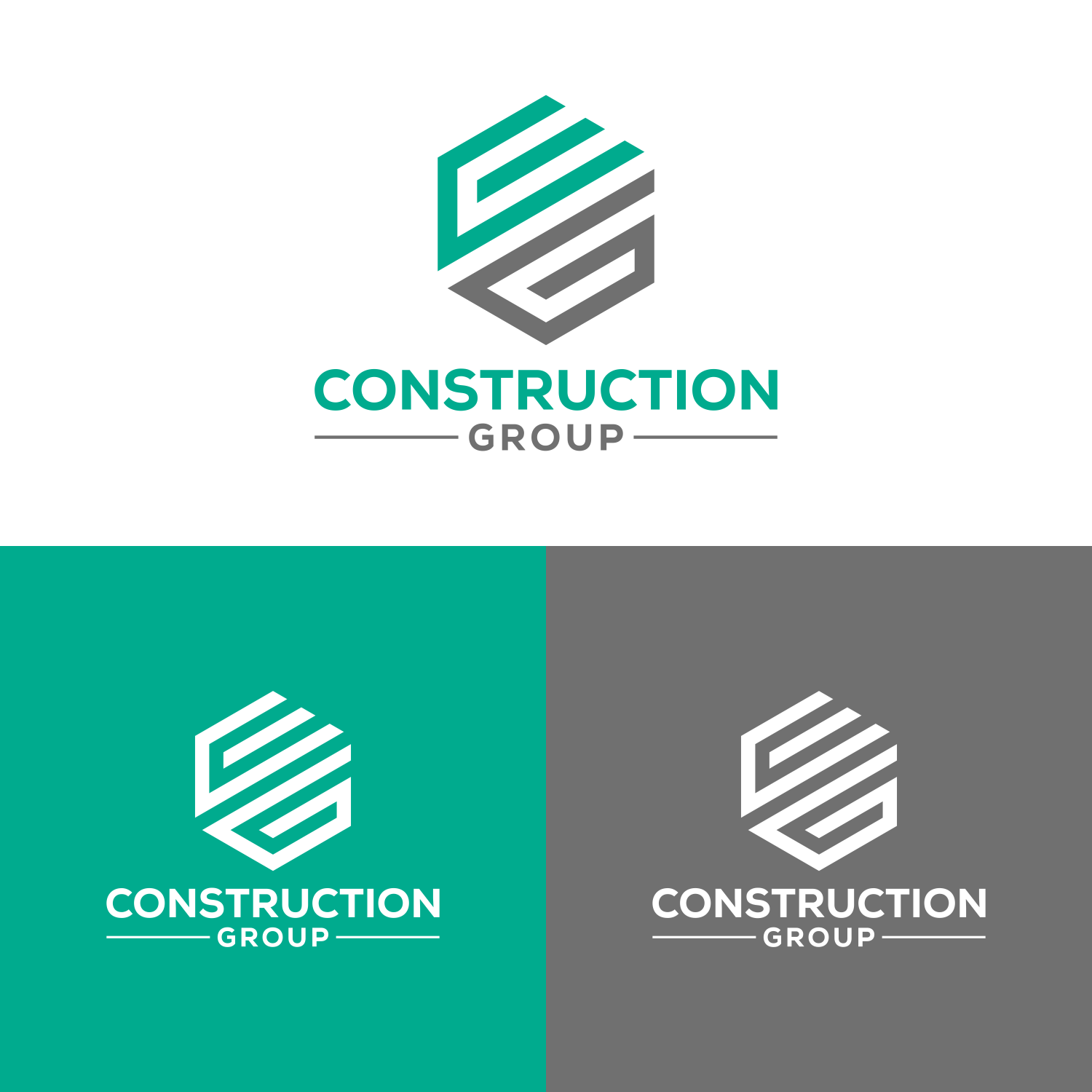 Logo-Design von anak hits für dieses Projekt | Design #33470425