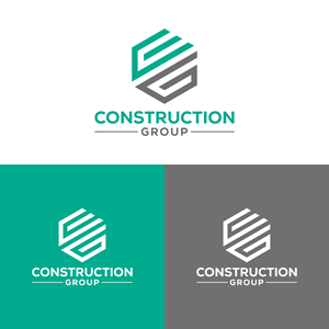 Logo Design by anak hits for this project | Design: #33470425