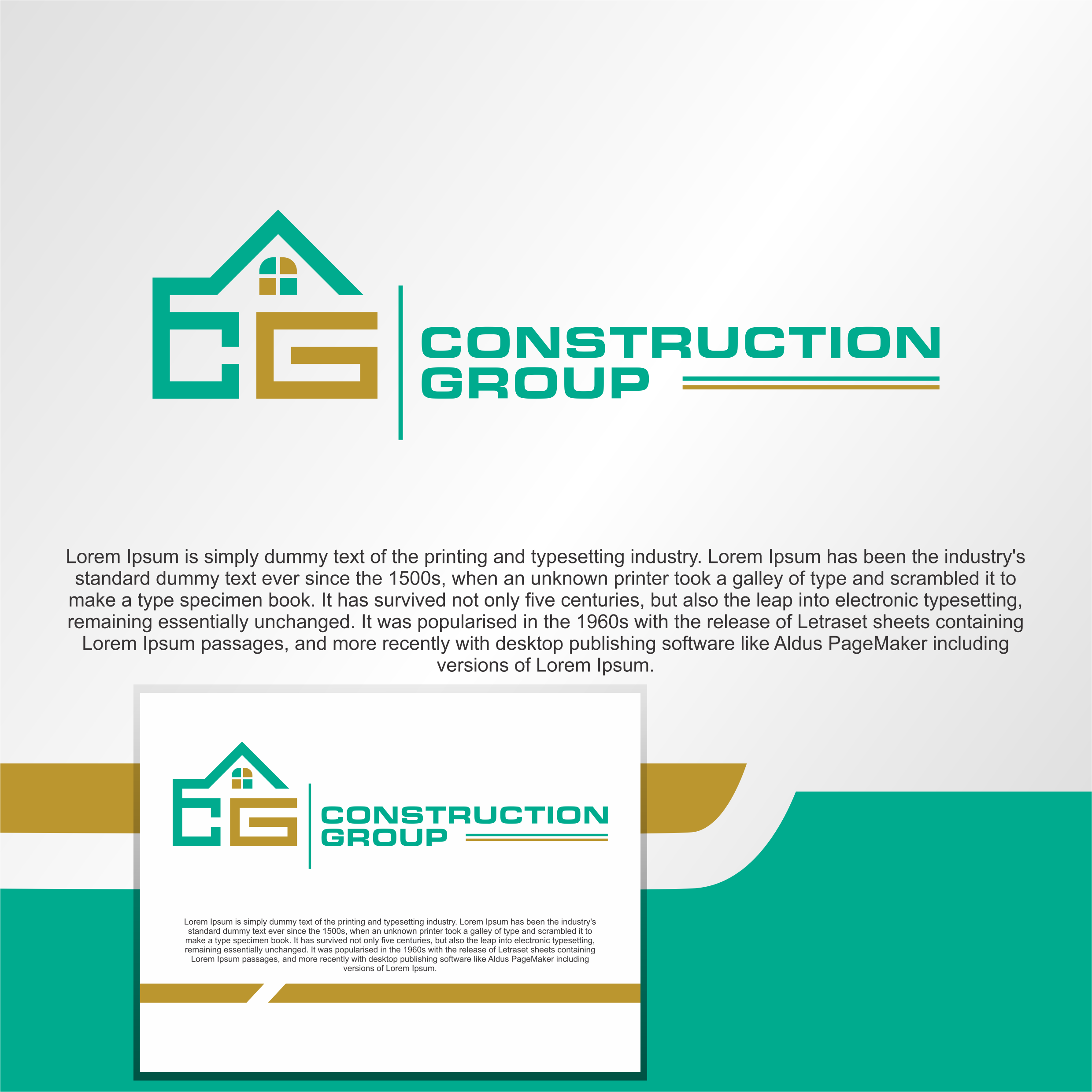 Logo Design by diego costa for this project | Design #33466972