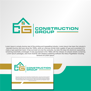 Design de Logo par diego costa pour ce projet | Design : #33466972