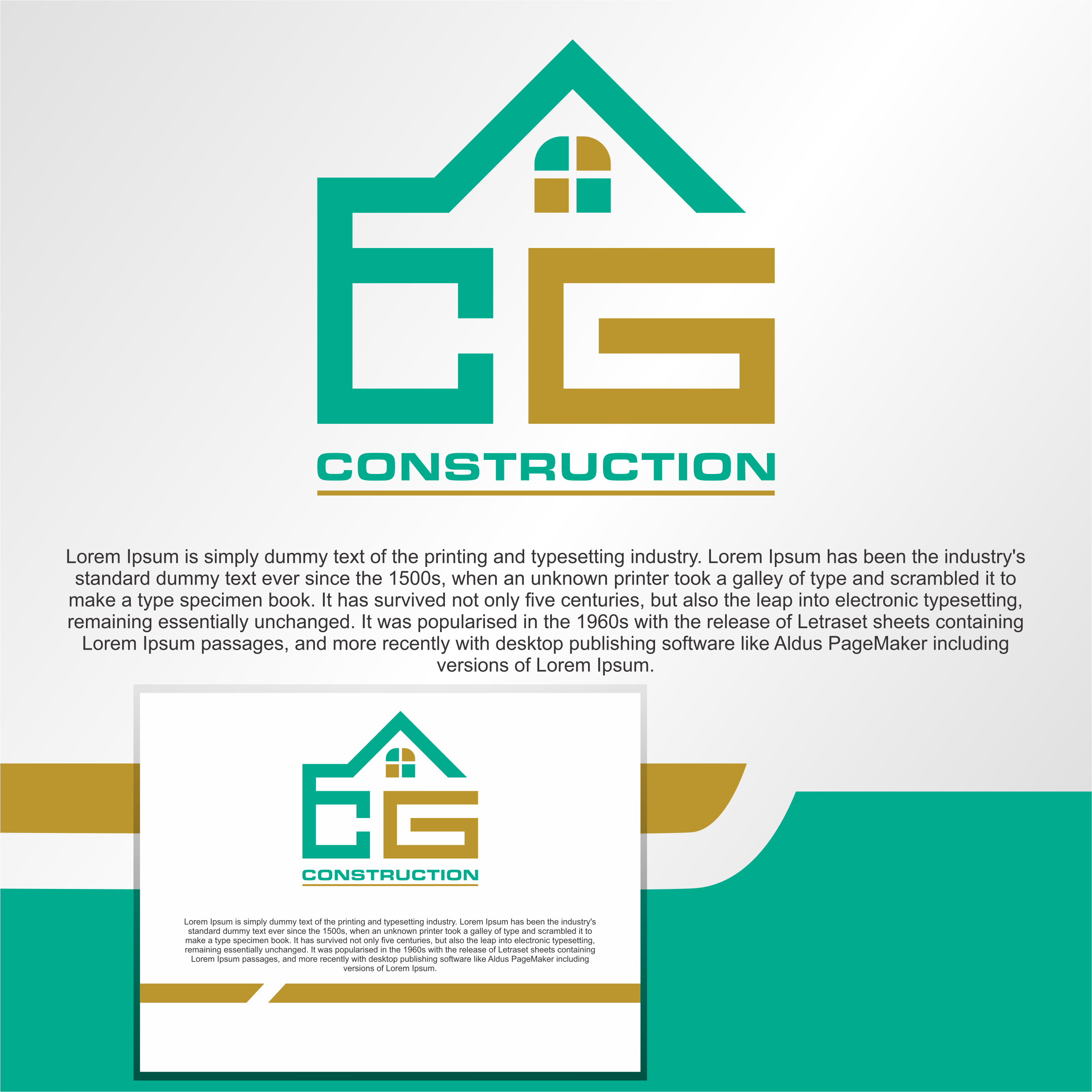 Logo-Design von diego costa für dieses Projekt | Design #33466975