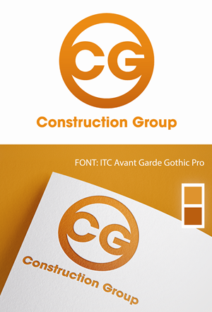 Logo-Design von Bakuta Design für dieses Projekt | Design: #33483576