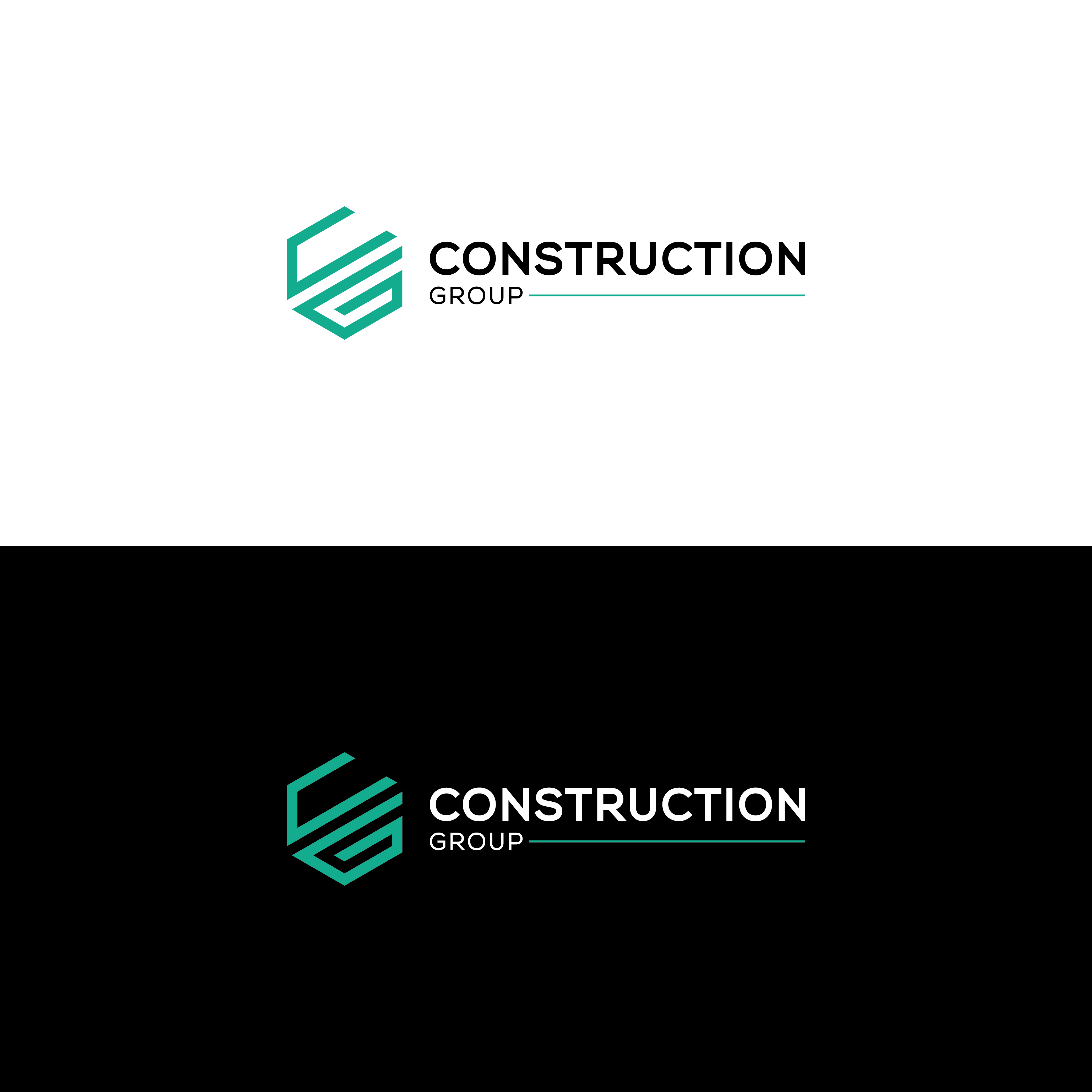 Logo Design by The Vectorize  for this project | Design #33497045