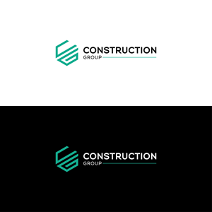 Design de Logo par The Vectorize  pour ce projet | Design : #33497045