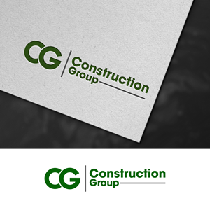 Logo-Design von AKTech für dieses Projekt | Design: #33468851