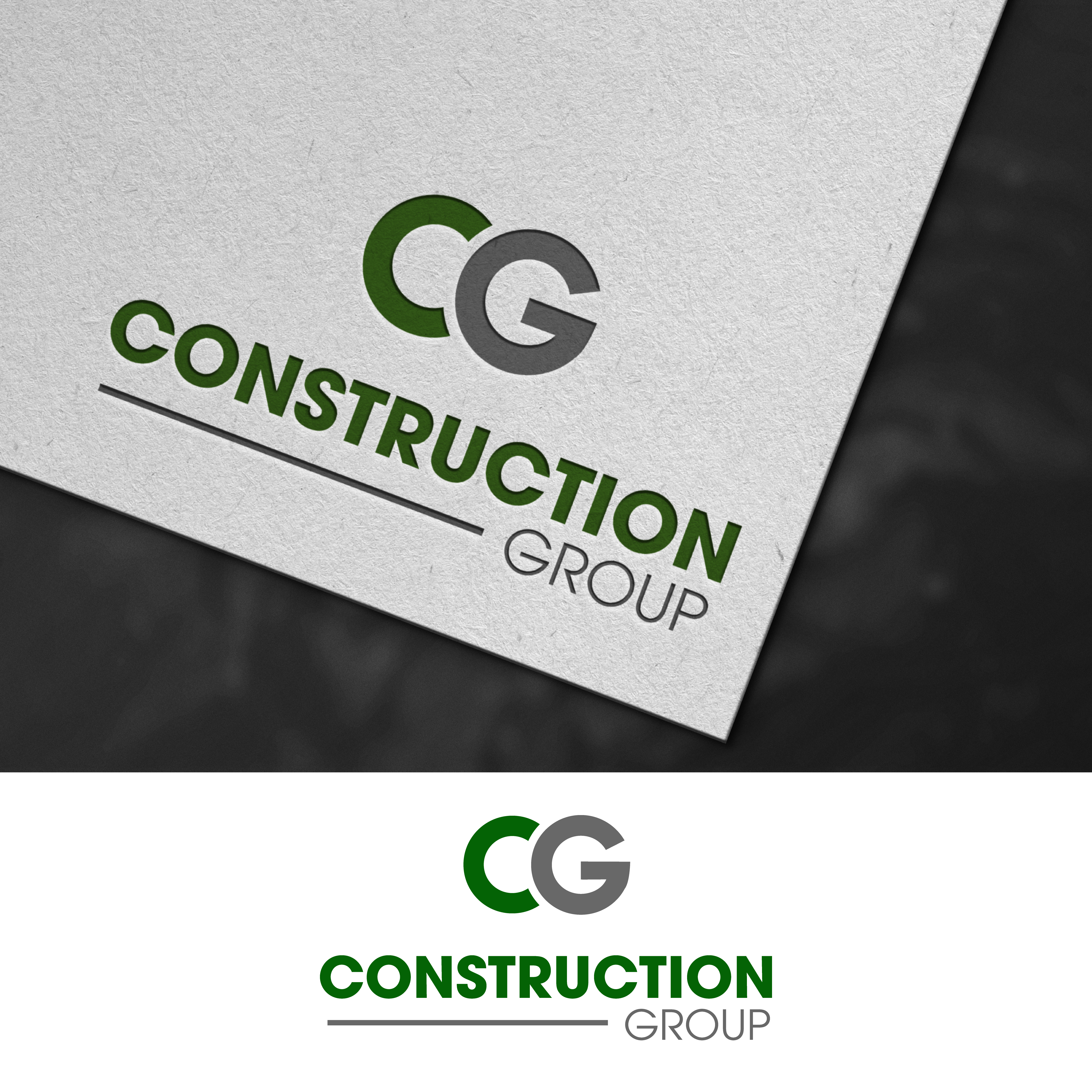 Logo Design by AKTech for this project | Design #33468872
