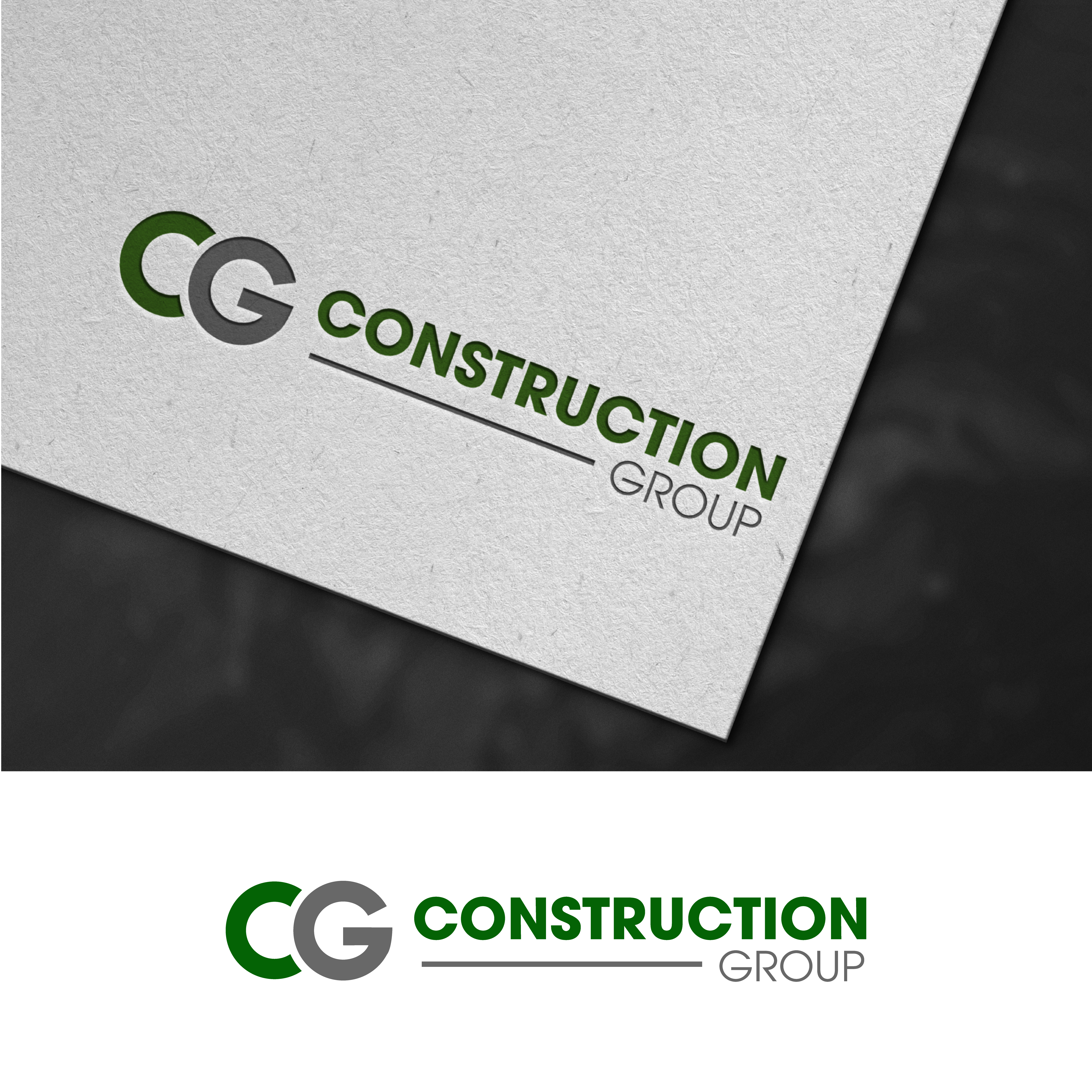 Logo-Design von AKTech für dieses Projekt | Design #33468893