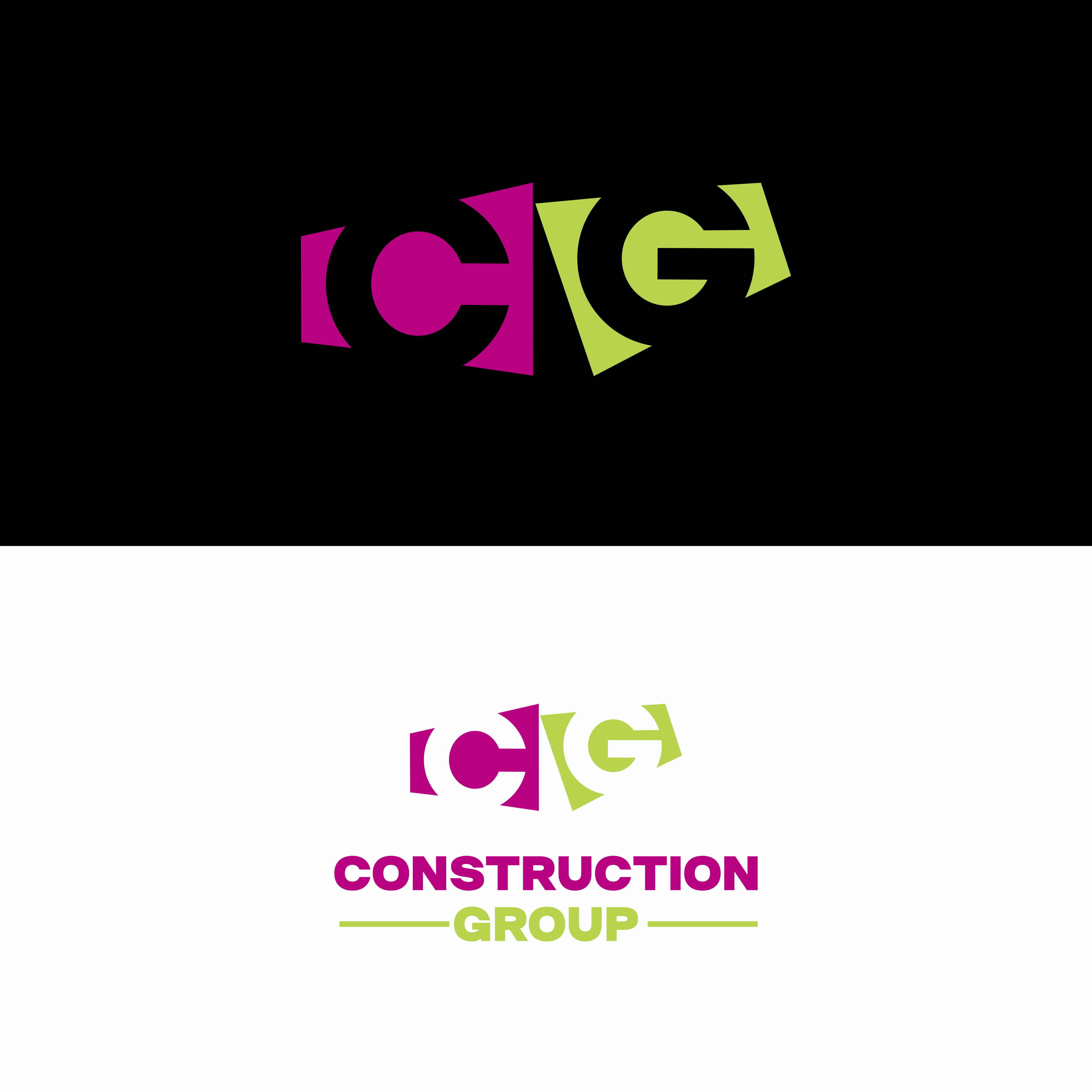 Logo-Design von Cah Nakal für dieses Projekt | Design #33470394