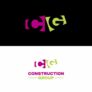 Logo-Design von Cah Nakal für dieses Projekt | Design: #33470394