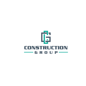 Logo-Design von RitaArt für dieses Projekt | Design: #33474357
