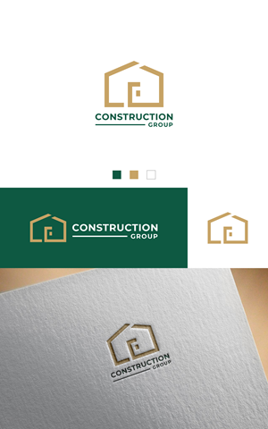 Logo Design by Dell_a.Design for this project | Design: #33466751