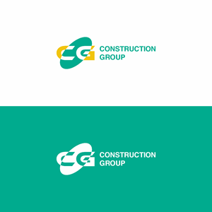 Design de Logo par oke  bendol pour ce projet | Design : #33471757