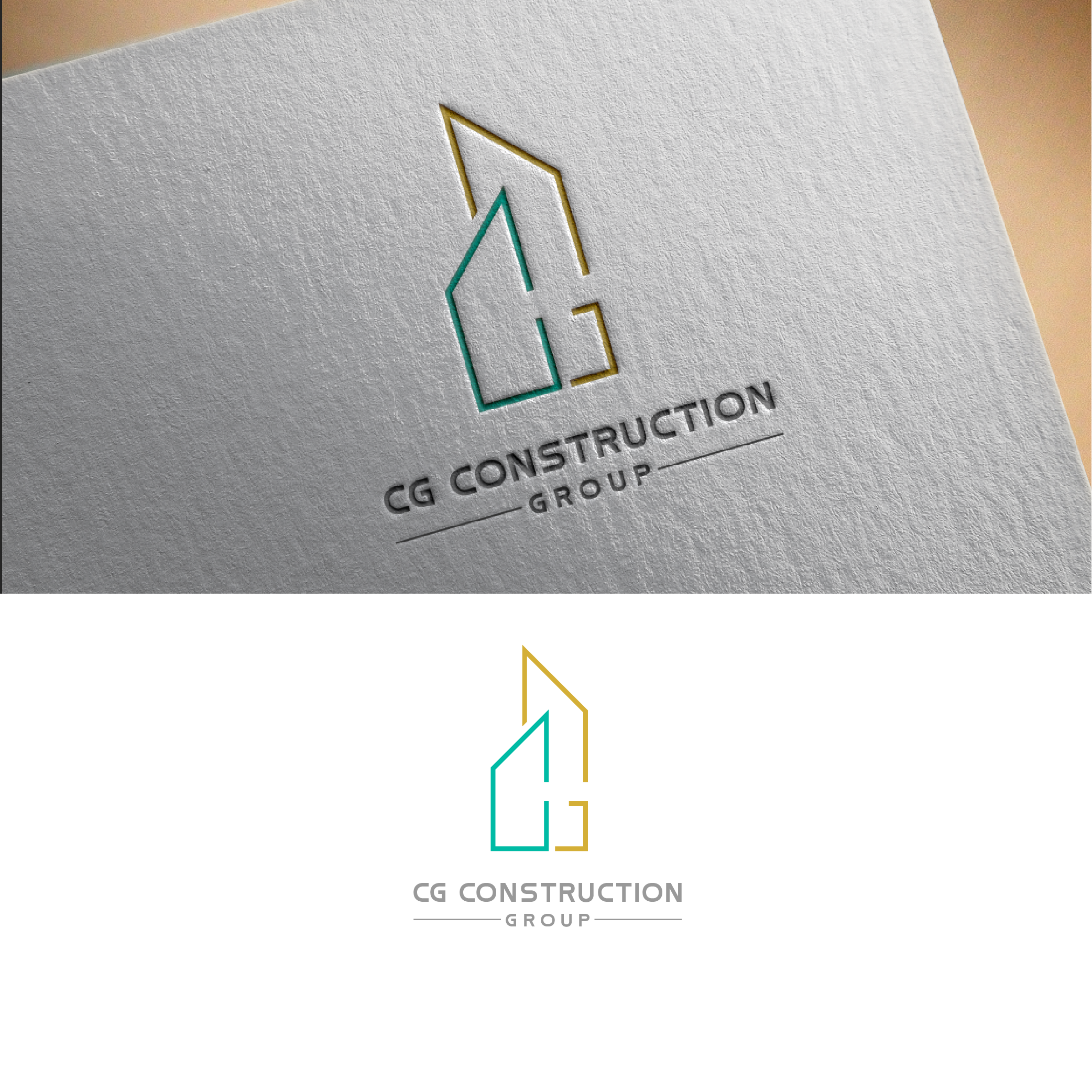 Diseño de Logo por inventor 101 para este proyecto | Diseño #33502019