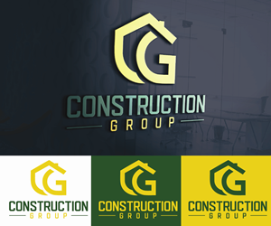 Logo Design by S5 for this project | Design: #33466735