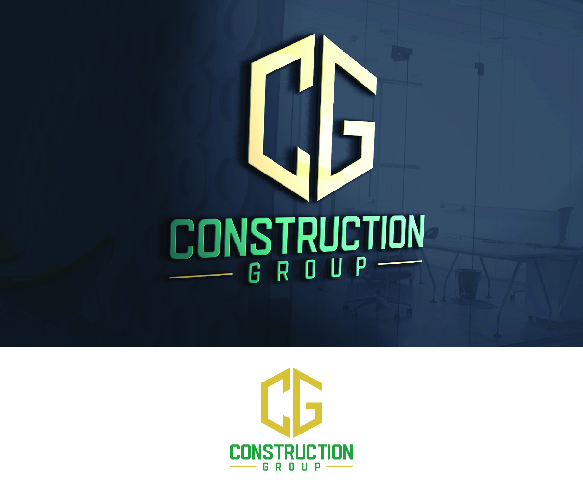 Logo-Design von S5 für dieses Projekt | Design #33473278