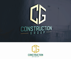 Logo Design by S5 for this project | Design: #33473278