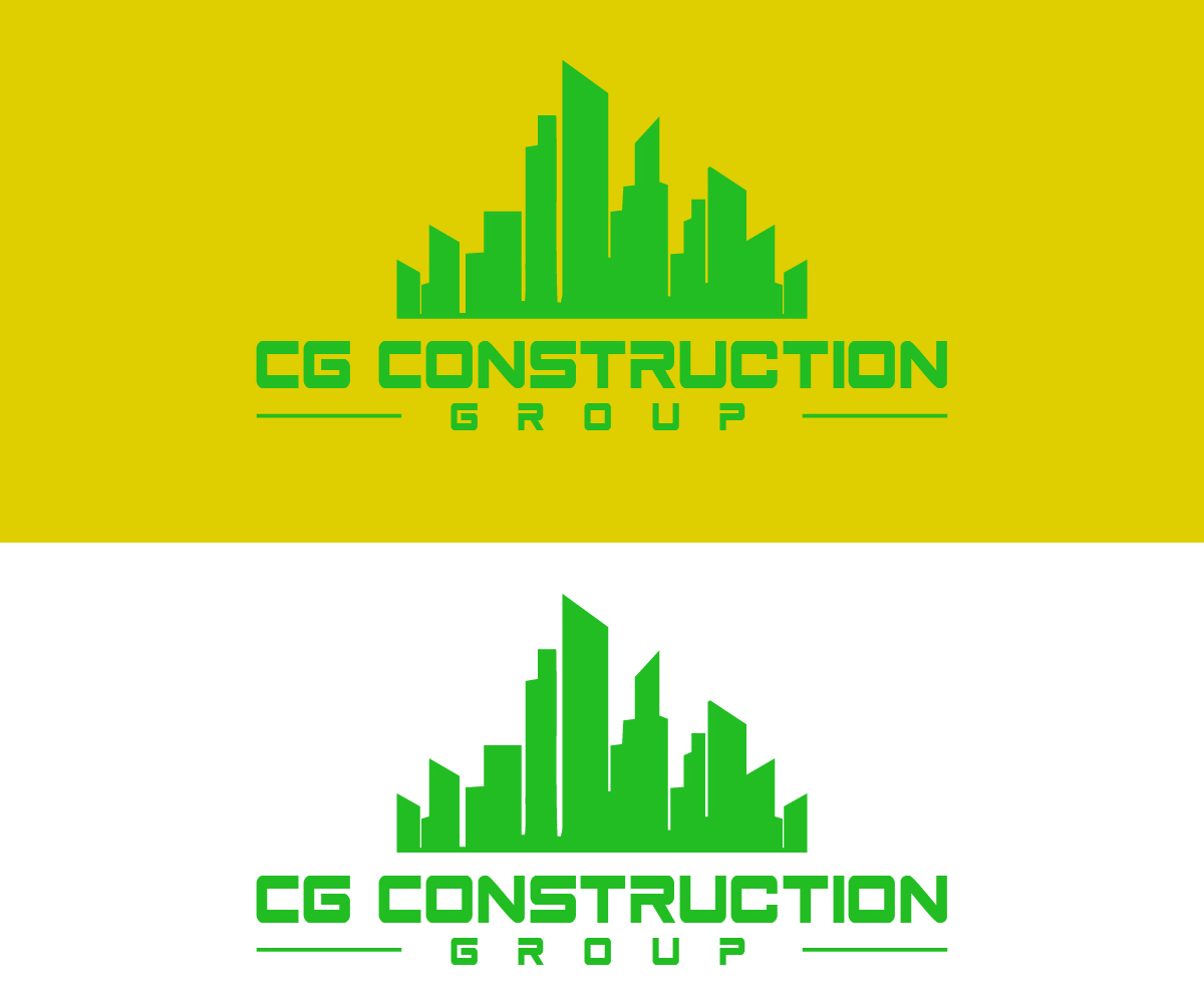 Logo-Design von S5 für dieses Projekt | Design #33473331