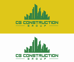 Logo Design by S5 for this project | Design: #33473331