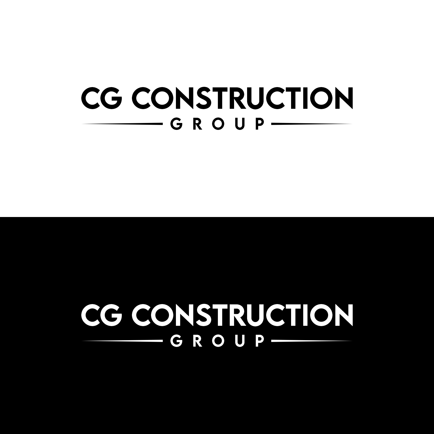 Design de Logo par Solikin Design pour ce projet | Design #33468773
