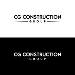 Design de Logo par Solikin Design pour ce projet | Design : #33468773