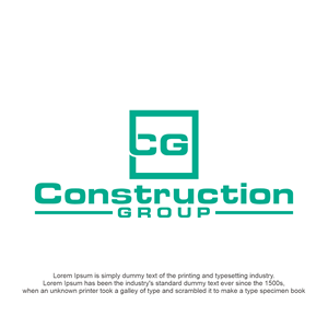 Design de Logo par Abigaill_design pour ce projet | Design : #33470972