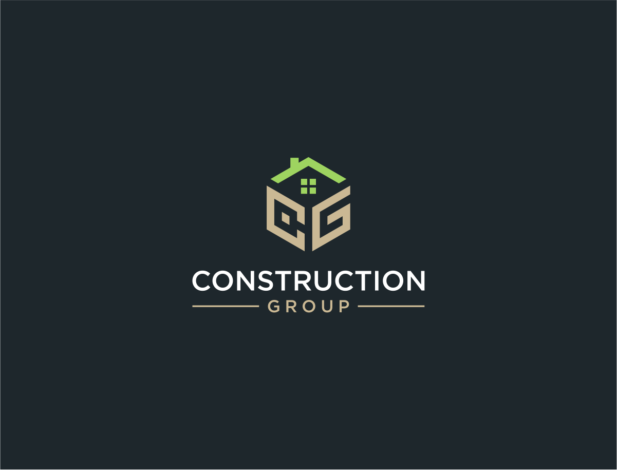Logo Design by Grafie for this project | Design #33468245