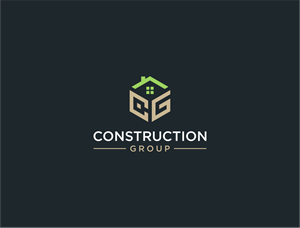 Design de Logo par Grafie pour ce projet | Design : #33468245