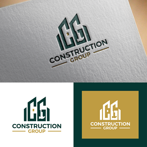 Logo-Design von ADBronze für dieses Projekt | Design: #33497824