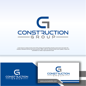 Design de Logo par Apache Kretek pour ce projet | Design : #33479522