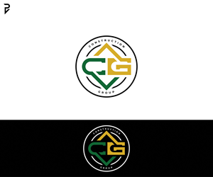 Logo Design by poisonvectors for this project | Design: #33473202