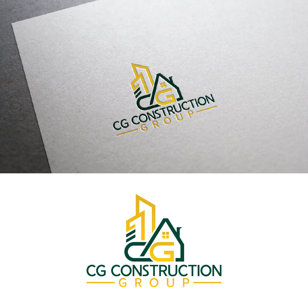 Logo-Design von creativemood438 für dieses Projekt | Design #33470946