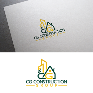 Logo-Design von creativemood438 für dieses Projekt | Design: #33470946