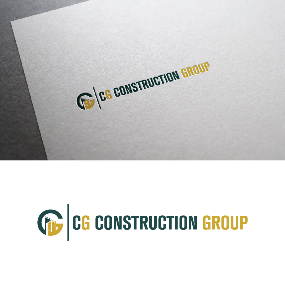 Logo Design by creativemood438 for this project | Design #33470947