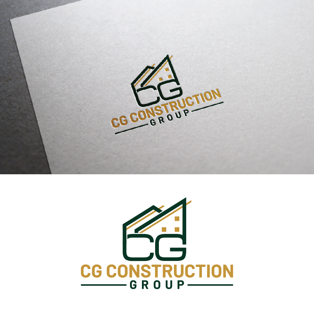 Logo Design by creativemood438 for this project | Design #33470965